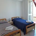 Διαμέρισμα Baia Unci