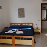 Apartamento Baia Unci *