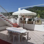 Apartamento Baia Unci *
