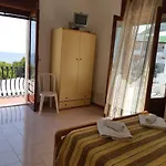 Baia Unci Apartamento *