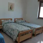 Baia Unci Apartamento *