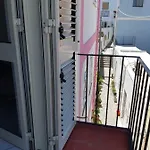 Appartement Baia Unci *