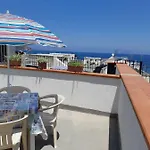 Appartement Baia Unci *