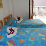 Baia Unci Apartamento Canneto (Lipari)
