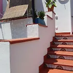 Appartement Baia Unci