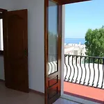 Apartamento Baia Unci