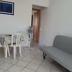 Apartamento Baia Unci