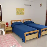 Apartamento Baia Unci Canneto (Lipari)