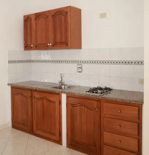 Baia Unci * Canneto (Lipari)